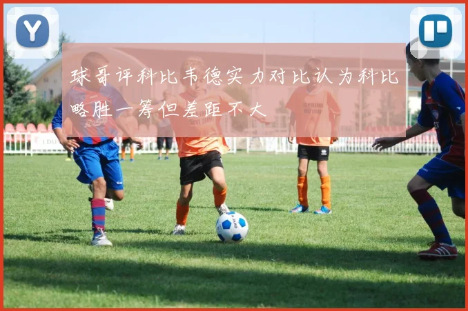 球哥评科比韦德实力对比认为科比略胜一筹但差距不大