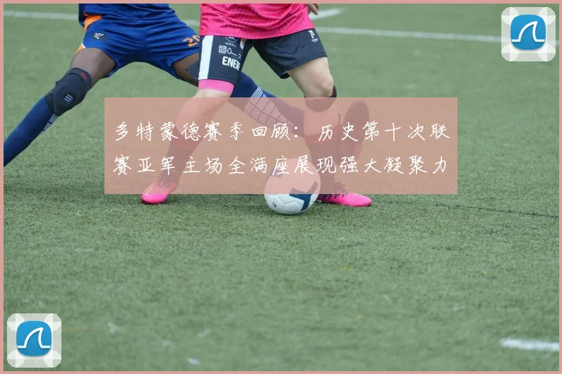 多特蒙德赛季回顾：历史第十次联赛亚军主场全满座展现强大凝聚力